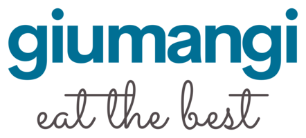 Giumangi - eat the best